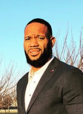 Lance Kendricks - athletespeakers