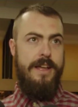 Landry Jones - athletespeakers