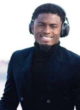 Laquon Treadwell - athletespeakers