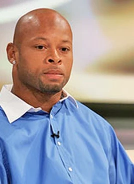 Laveranues Coles - athletespeakers