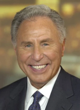 Lee Corso - athletespeakers