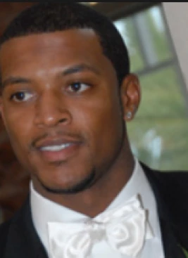 Lee Evans - athletespeakers