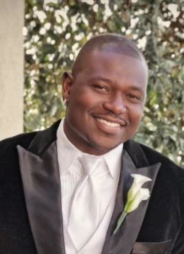 Leonard Weaver - athletespeakers