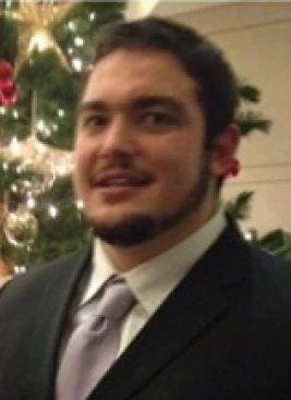 Zack Martin - athletespeakers