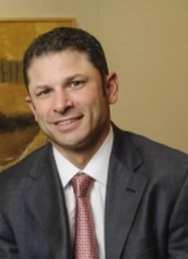 Wayne Chrebet - athletespeakers