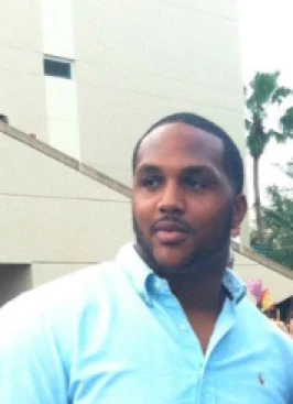 Jurrell Casey - athletespeakers