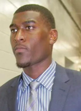 Justin Blackmon - athletespeakers