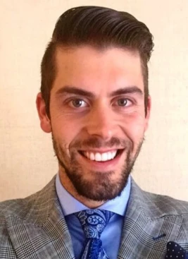 Justin Tucker - athletespeakers