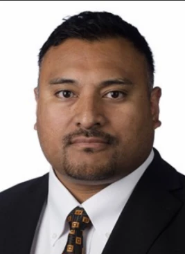 Kalani Sitake - athletespeakers
