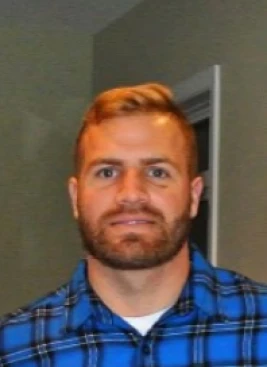 Kiko Alonso - athletespeakers