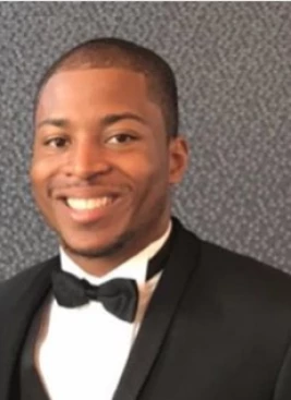 Tyler Lockett - athletespeakers