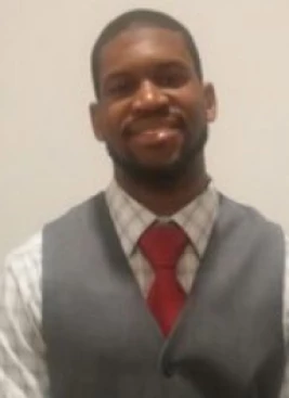 Vincent Brown - athletespeakers