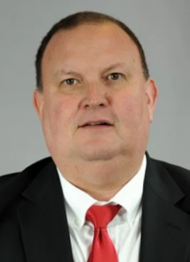 Tracy Claeys - athletespeakers