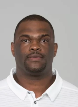 Travelle Wharton - athletespeakers