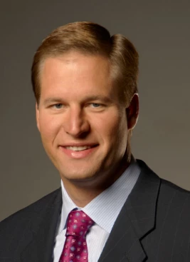 Trev Alberts - athletespeakers