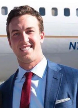 Trevor Siemian - athletespeakers