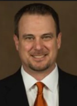 Tom Herman - athletespeakers