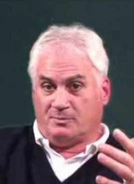 Tommy Casanova - athletespeakers