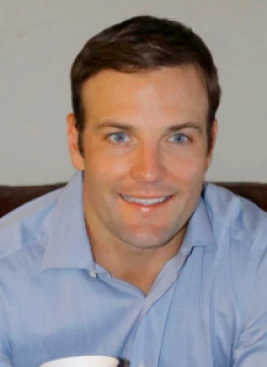 Wes Welker - athletespeakers