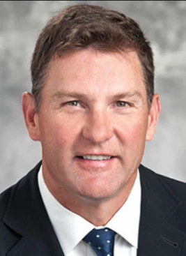 Wesley Walls - athletespeakers