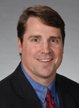 Will Muschamp - athletespeakers