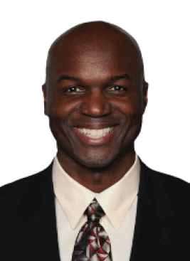 Todd Bowles - athletespeakers