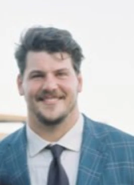 Taylor Lewan - athletespeakers