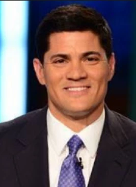Tedy Bruschi - athletespeakers