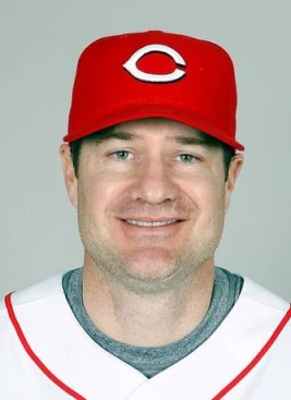 David Bell - athletespeakers