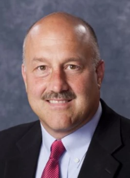 Steve Addazio - athletespeakers