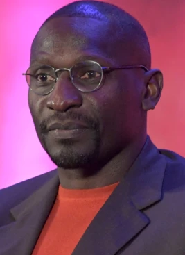 Solomon Wilcots - athletespeakers