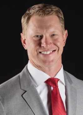 Scott Frost - athletespeakers