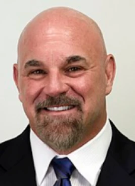 Sean Kugler - athletespeakers