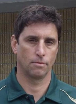 Shane Matthews - athletespeakers