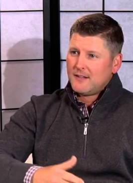 Ryan Longwell - athletespeakers