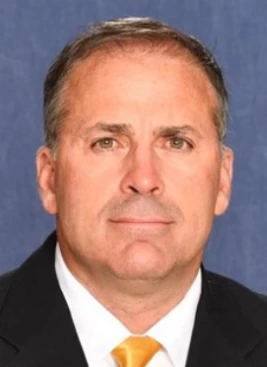 Pat Narduzzi - athletespeakers