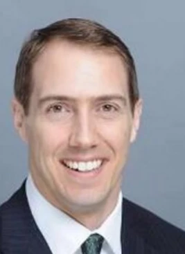 Patrick Kerney - athletespeakers