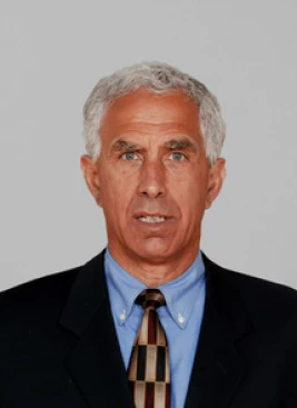 Paul Pasqualoni - athletespeakers