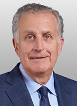 Paul Tagliabue - athletespeakers