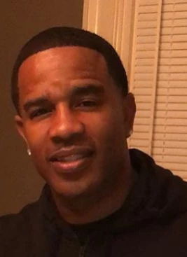 Peter Warrick - athletespeakers