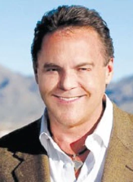 Nick Lowery - athletespeakers