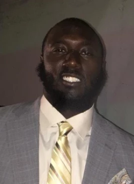 Muhammad Wilkerson - athletespeakers