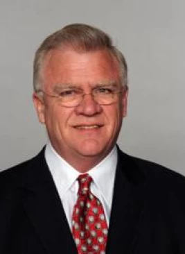 Mike Sherman - athletespeakers