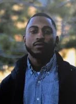 Mike Tolbert - athletespeakers