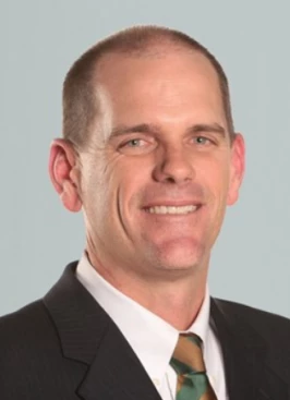 Mike Bobo - athletespeakers