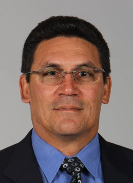 Ron Rivera - athletespeakers