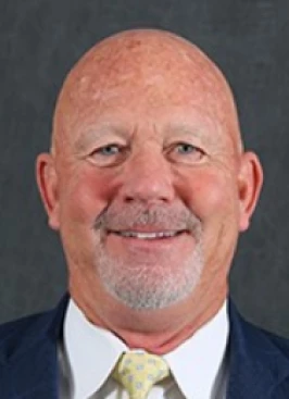 Rick Stockstill - athletespeakers