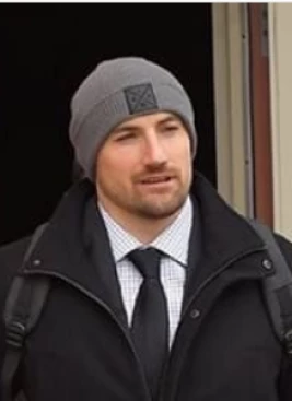 Rex Burkhead - athletespeakers