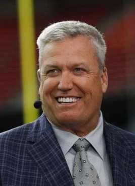 Rex Ryan - athletespeakers