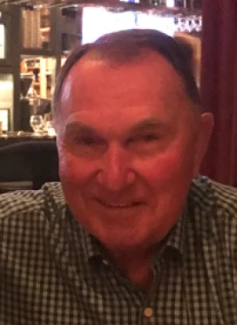 Rich Brooks - athletespeakers